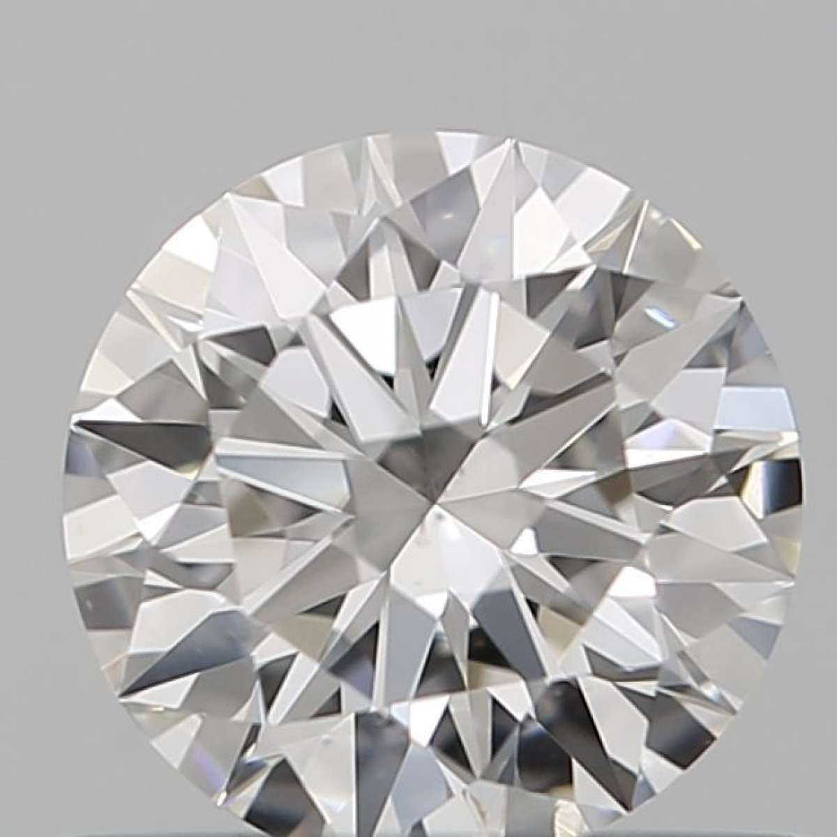 Certified Diamond GIA Carats 0.55 Color G Clarity SI1 EX EX EX Fluorescence NON Brown No Green No Milky No EyeClean 100% Certified Diamond GIA Carats 0.55 Color G Clarity SI1 EX EX EX Fluorescence NON Brown No Green No Milky No EyeClean 100%