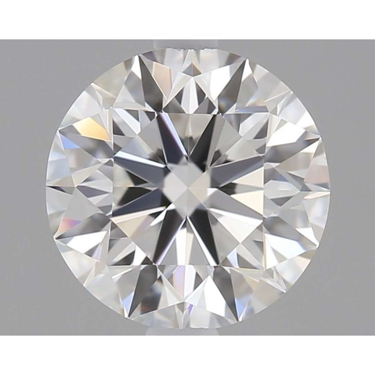 Certified Diamond GIA Carats 0.8 Color E Clarity VS1 EX EX EX Fluorescence NON Brown No Green No Milky No EyeClean 100% Certified Diamond GIA Carats 0.8 Color E Clarity VS1 EX EX EX Fluorescence NON Brown No Green No Milky No EyeClean 100%