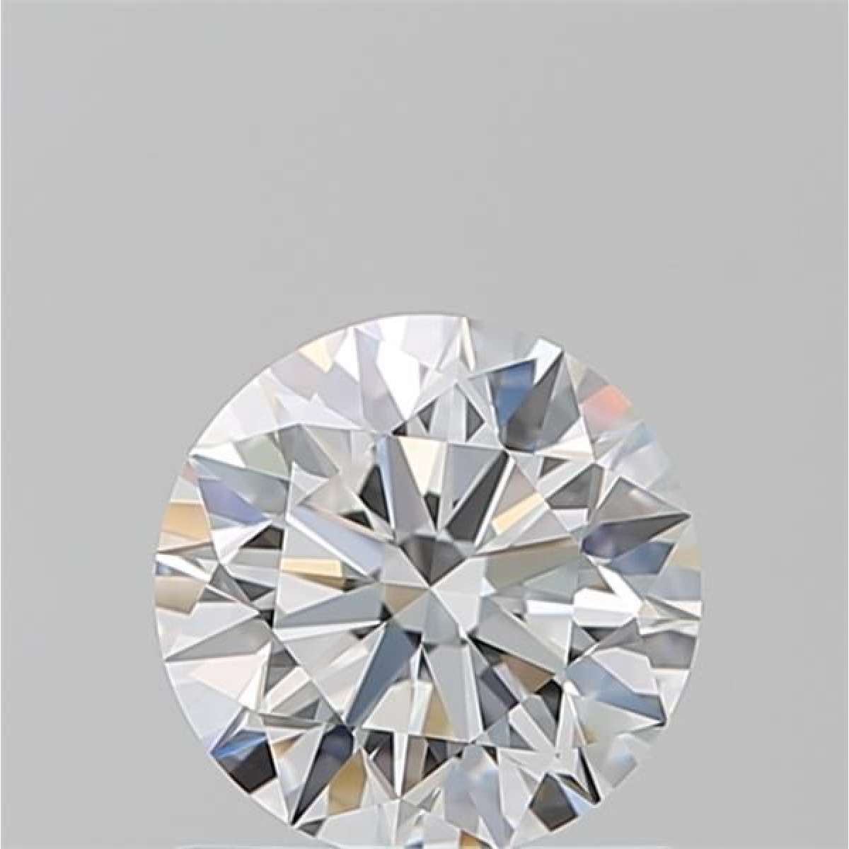 Certified Diamond GIA Carats 0.96 Color E Clarity VVS1 EX EX EX Fluorescence MED Brown No Green No Milky No EyeClean 100% Certified Diamond GIA Carats 0.96 Color E Clarity VVS1 EX EX EX Fluorescence MED Brown No Green No Milky No EyeClean 100%