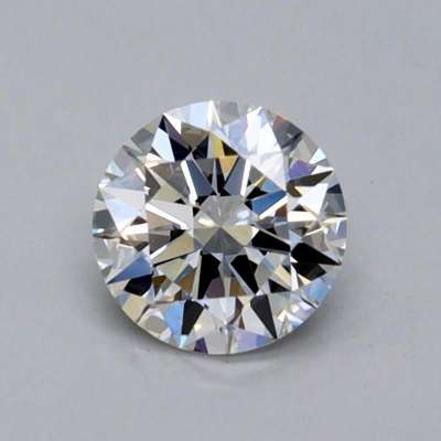 Certified Diamond GIA Carats 0.28 Color F Clarity VS1 EX EX EX Fluorescence NON Brown No Green No Milky No EyeClean 100% Certified Diamond GIA Carats 0.28 Color F Clarity VS1 EX EX EX Fluorescence NON Brown No Green No Milky No EyeClean 100%