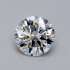 Certified Diamond GIA Carats 0.28 Color F Clarity VS1  EX  EX  EX Fluorescence NON Brown No Green No Milky No EyeClean 100%