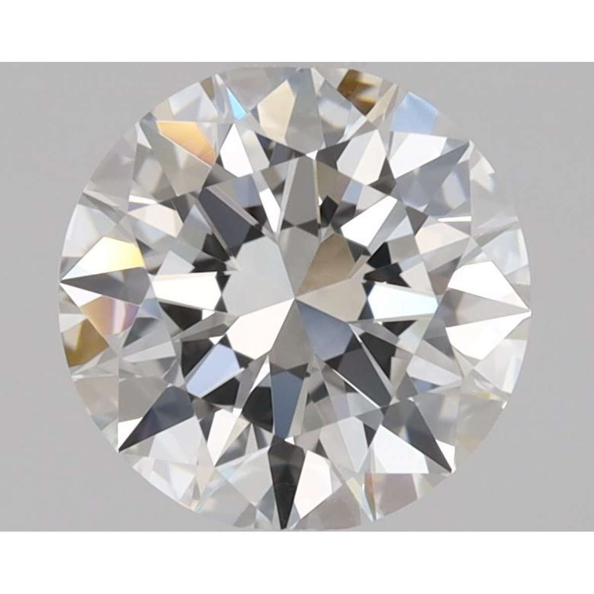 Certified Diamond GIA Carats 1.0 Color E Clarity VVS2 EX EX EX Fluorescence MED Brown No Green No Milky No EyeClean 100% Certified Diamond GIA Carats 1.0 Color E Clarity VVS2 EX EX EX Fluorescence MED Brown No Green No Milky No EyeClean 100%