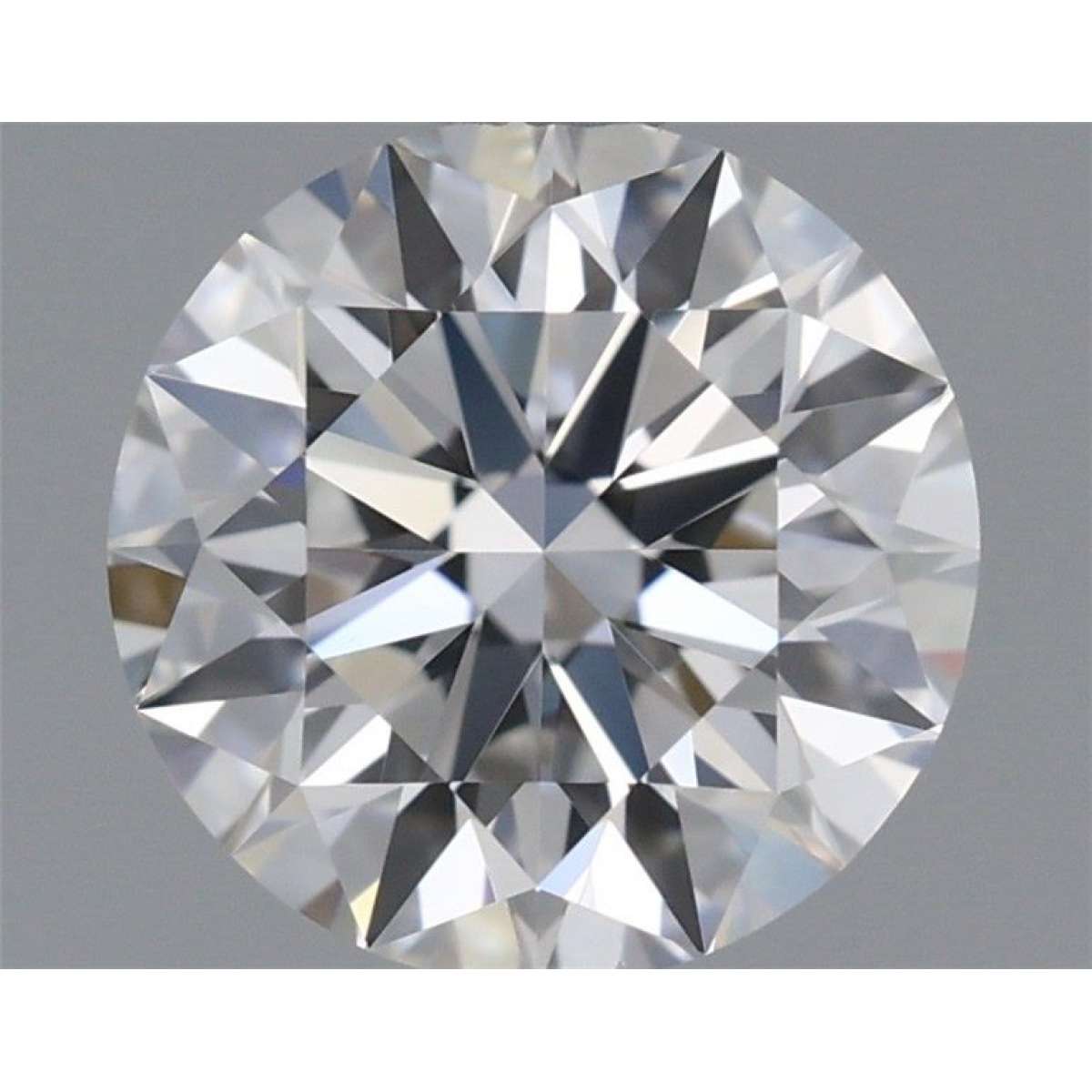 Certified Diamond GIA Carats 0.86 Color E Clarity VS1 VG EX VG Fluorescence FNT Brown No Green No Milky No EyeClean 100% Certified Diamond GIA Carats 0.86 Color E Clarity VS1 VG EX VG Fluorescence FNT Brown No Green No Milky No EyeClean 100%