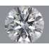 Certified Diamond GIA Carats 0.86 Color E Clarity VS1  VG  EX  VG Fluorescence FNT Brown No Green No Milky No EyeClean 100%