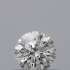 Certified Diamond GIA Carats 0.3 Color F Clarity VS1  EX  EX  EX Fluorescence NON Brown No Milky No EyeClean 100%