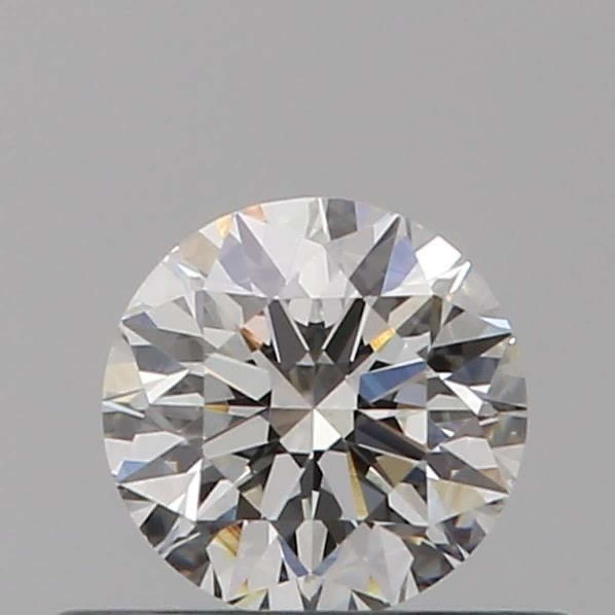 Certified Diamond GIA Carats 0.35 Color G Clarity VS2 EX EX EX Fluorescence NON Brown No Green No Milky No EyeClean 100% Certified Diamond GIA Carats 0.35 Color G Clarity VS2 EX EX EX Fluorescence NON Brown No Green No Milky No EyeClean 100%