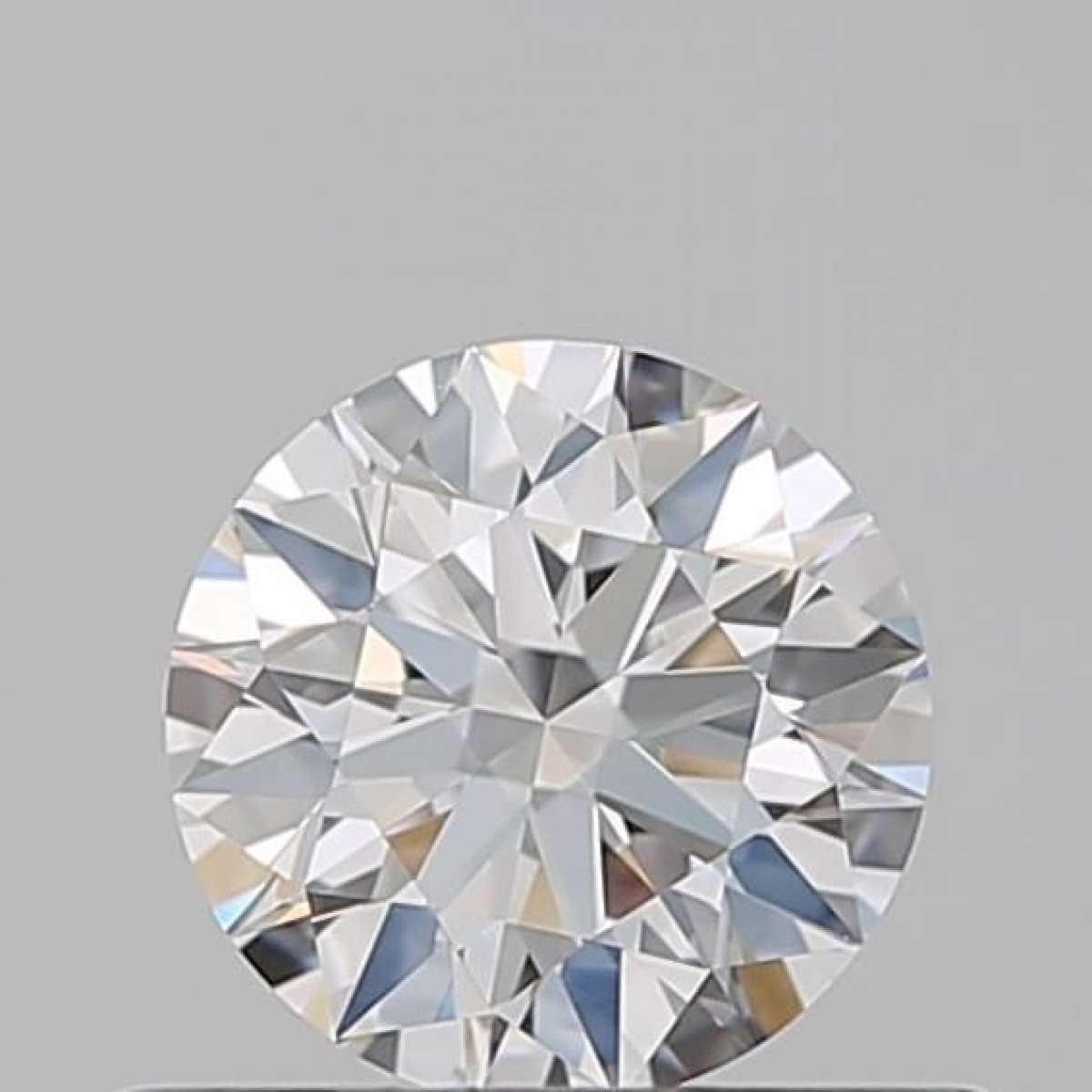 Certified Diamond GIA Carats 0.5 Color E Clarity VVS1 EX EX VG Fluorescence NON Brown No Green No Milky No EyeClean 100% Certified Diamond GIA Carats 0.5 Color E Clarity VVS1 EX EX VG Fluorescence NON Brown No Green No Milky No EyeClean 100%
