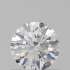 Certified Diamond GIA Carats 0.5 Color E Clarity VVS1  EX  EX  VG Fluorescence NON Brown No Green No Milky No EyeClean 100%