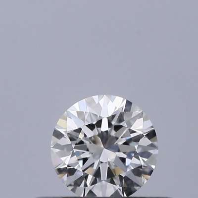 Certified Diamond GIA Carats 0.26 Color E Clarity VVS1 EX EX EX Fluorescence NON Brown No Green No Milky No EyeClean 100% Certified Diamond GIA Carats 0.26 Color E Clarity VVS1 EX EX EX Fluorescence NON Brown No Green No Milky No EyeClean 100%