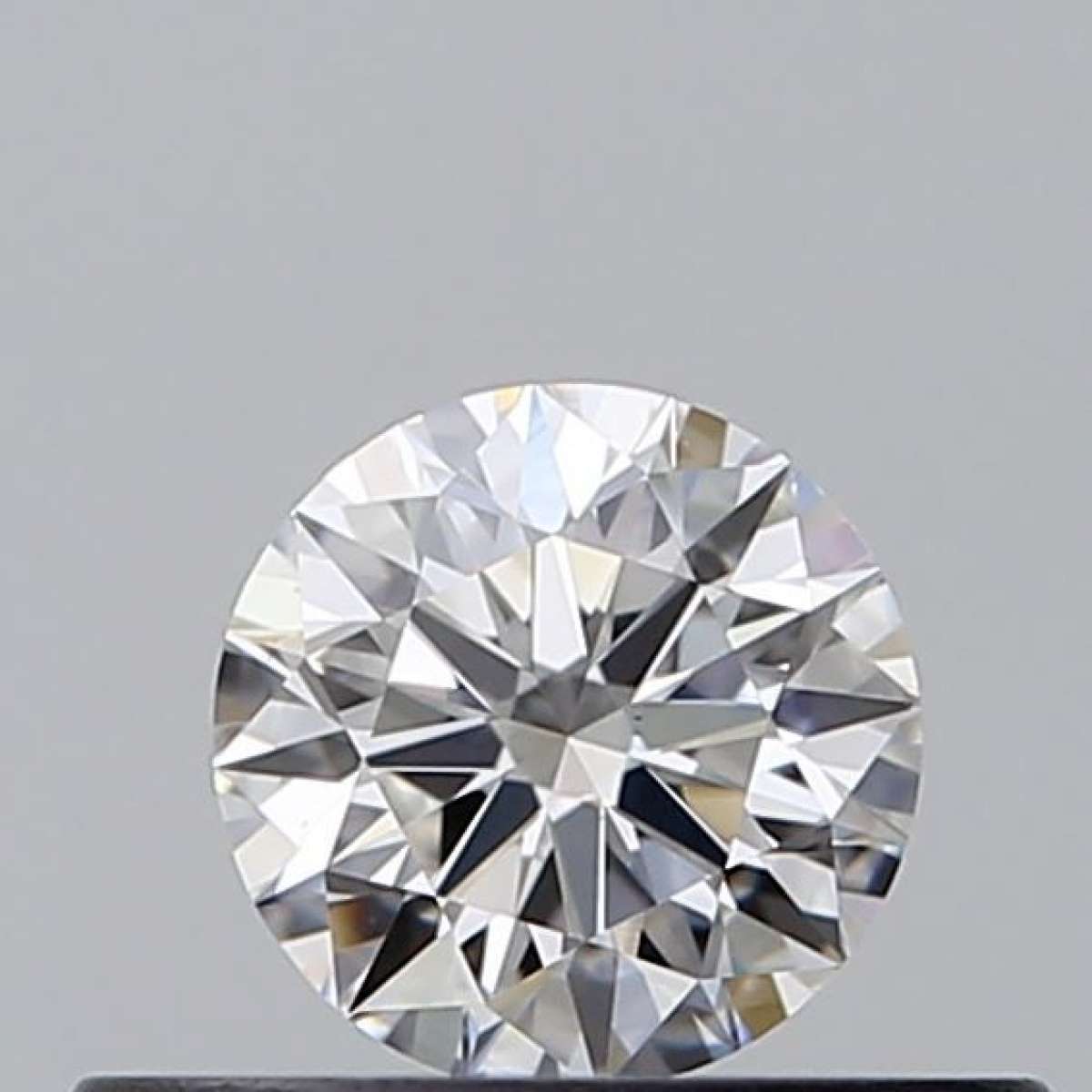 Diamante Certificato GIA Carati 0.3 Colore E Purezza VS1  EX  VG  EX Fluorescenza NON Brown No Green No Milky No EyeClean 100%