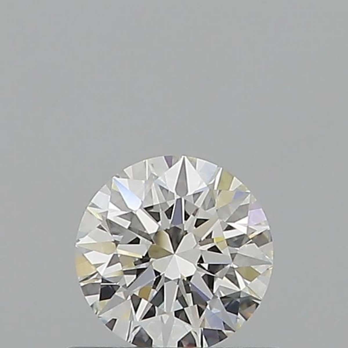 Certified Diamond GIA Carats 0.56 Color G Clarity VS1 EX EX EX Fluorescence NON Brown No Milky No EyeClean 100% Certified Diamond GIA Carats 0.56 Color G Clarity VS1 EX EX EX Fluorescence NON Brown No Milky No EyeClean 100%