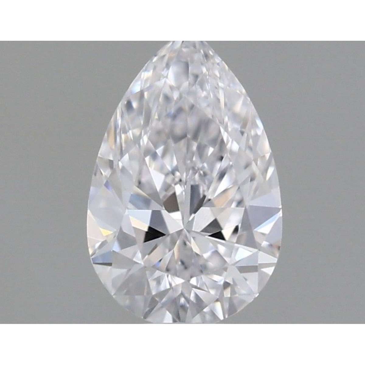 Diamante Certificato GIA Carati 0.3 Colore D Purezza VS1 - VG VG Fluorescenza NON Brown No Green No Milky No EyeClean 100% Diamante Certificato GIA Carati 0.3 Colore D Purezza VS1 - VG VG Fluorescenza NON Brown No Green No Milky No EyeClean 100%
