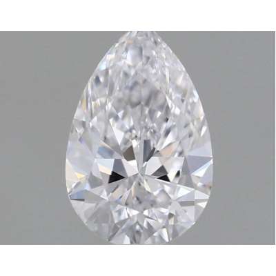 Certified Diamond GIA Carats 0.3 Color D Clarity VS1  -  VG  VG Fluorescence NON Brown No Green No Milky No EyeClean 100%
