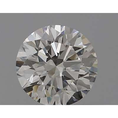 Certified Diamond GIA Carats 0.39 Color G Clarity VVS1 EX EX EX Fluorescence FNT Brown No Green No Milky No EyeClean 100% Certified Diamond GIA Carats 0.39 Color G Clarity VVS1 EX EX EX Fluorescence FNT Brown No Green No Milky No EyeClean 100%
