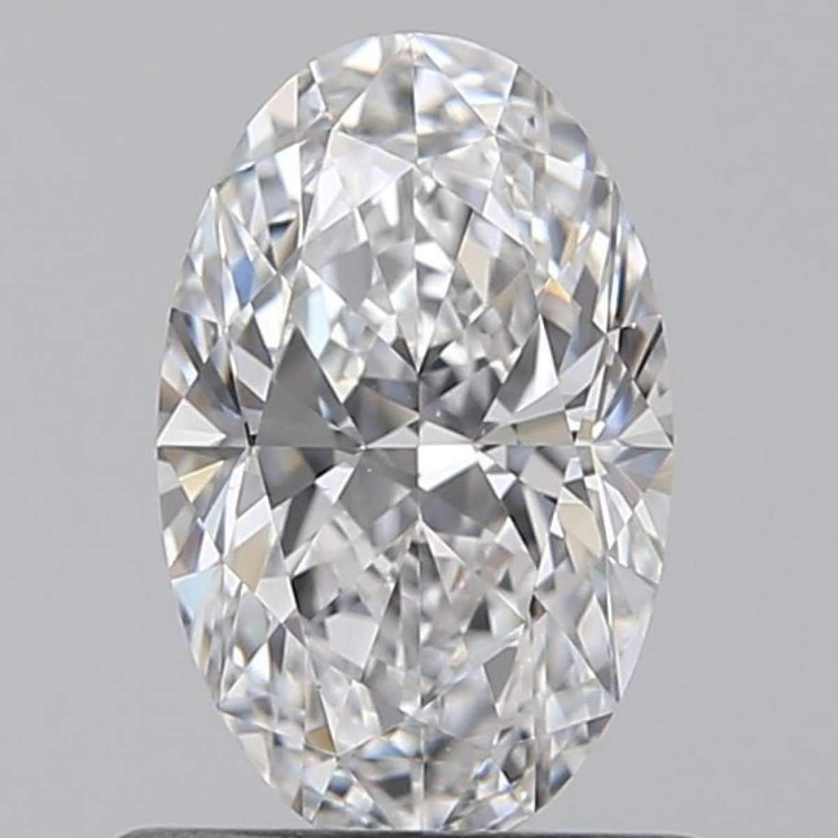Certified Diamond GIA Carats 0.7 Color D Clarity VS1 - EX EX Fluorescence NON Brown No Green No Milky No EyeClean 100% Certified Diamond GIA Carats 0.7 Color D Clarity VS1 - EX EX Fluorescence NON Brown No Green No Milky No EyeClean 100%