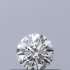 Certified Diamond GIA Carats 0.28 Color G Clarity IF  EX  EX  EX Fluorescence NON Brown No Milky No EyeClean 100%