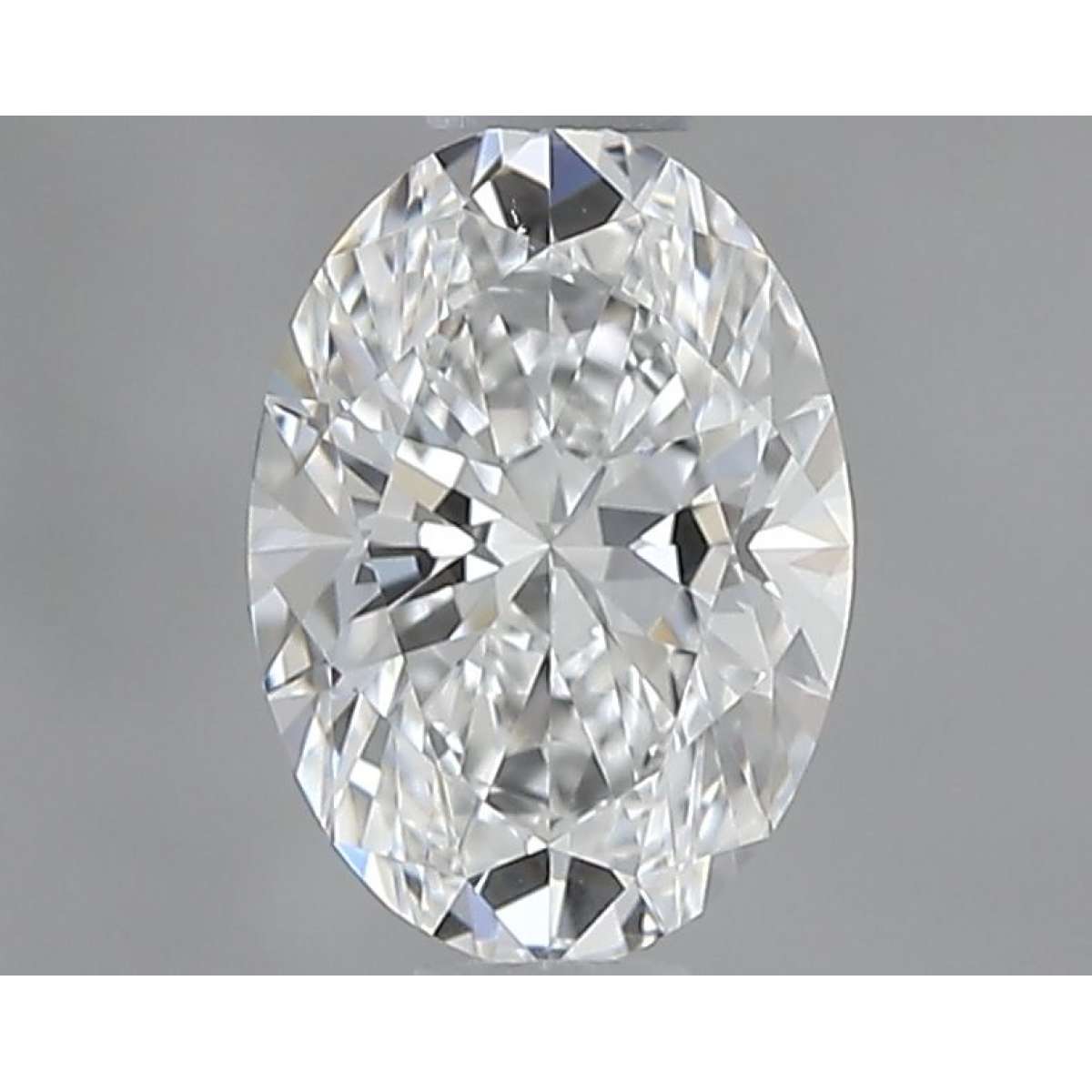 Certified Diamond GIA Carats 0.5 Color E Clarity VS1  -  VG  VG Fluorescence NON Brown No Green No Milky No EyeClean 100%