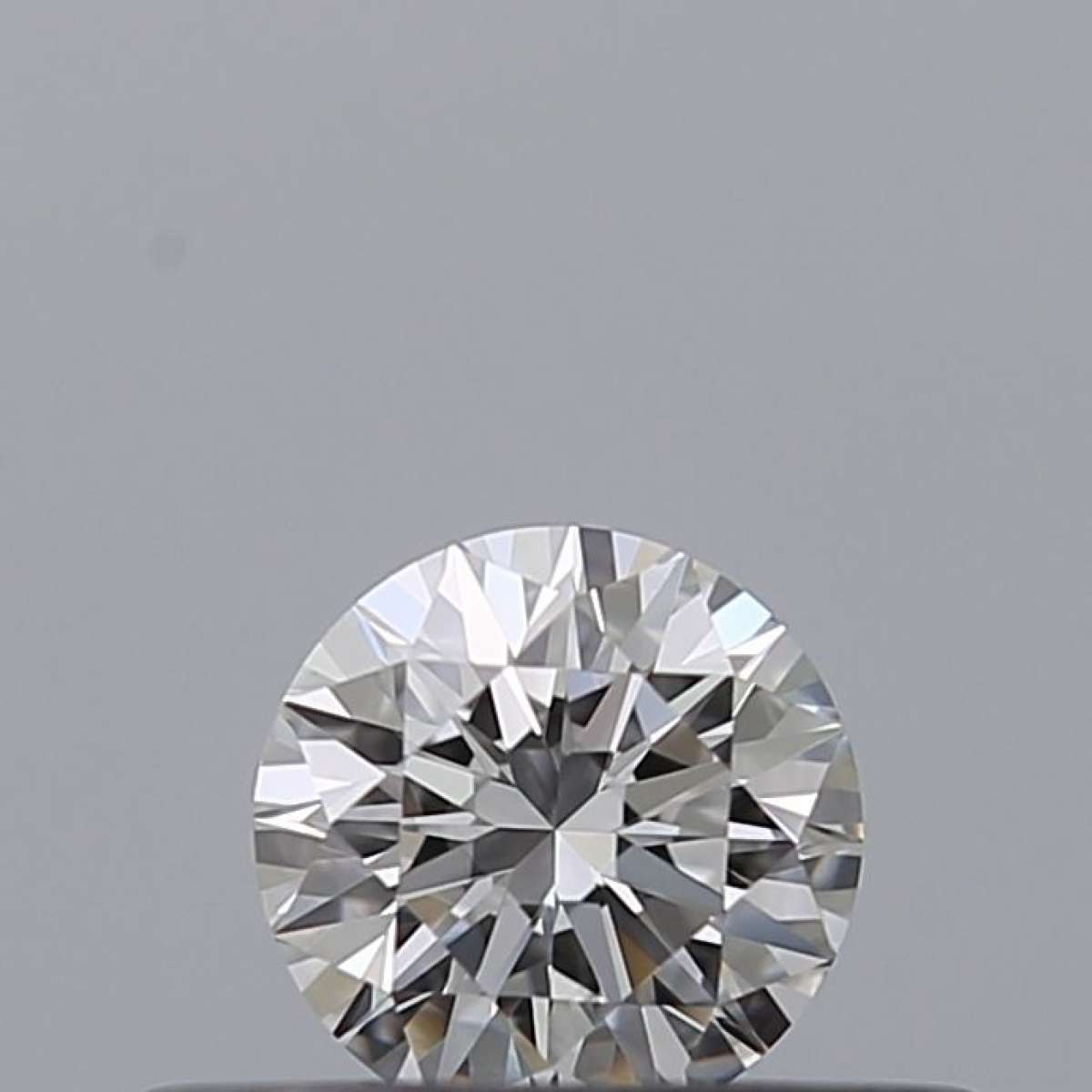 Certified Diamond GIA Carats 0.25 Color D Clarity VVS2  EX  EX  EX Fluorescence NON Brown No Green No Milky No EyeClean 100% Certified Diamond GIA Carats 0.25 Color D Clarity VVS2  EX  EX  EX Fluorescence NON Brown No Green No Milky No EyeClean 100%