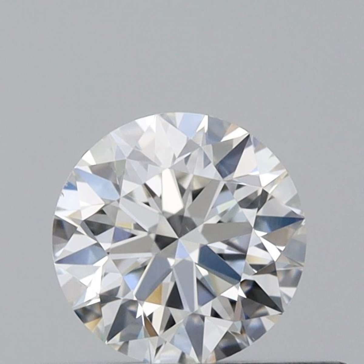 Certified Diamond GIA Carats 0.35 Color G Clarity VS2 EX EX EX Fluorescence NON Brown No Green No Milky No EyeClean 100% Certified Diamond GIA Carats 0.35 Color G Clarity VS2 EX EX EX Fluorescence NON Brown No Green No Milky No EyeClean 100%