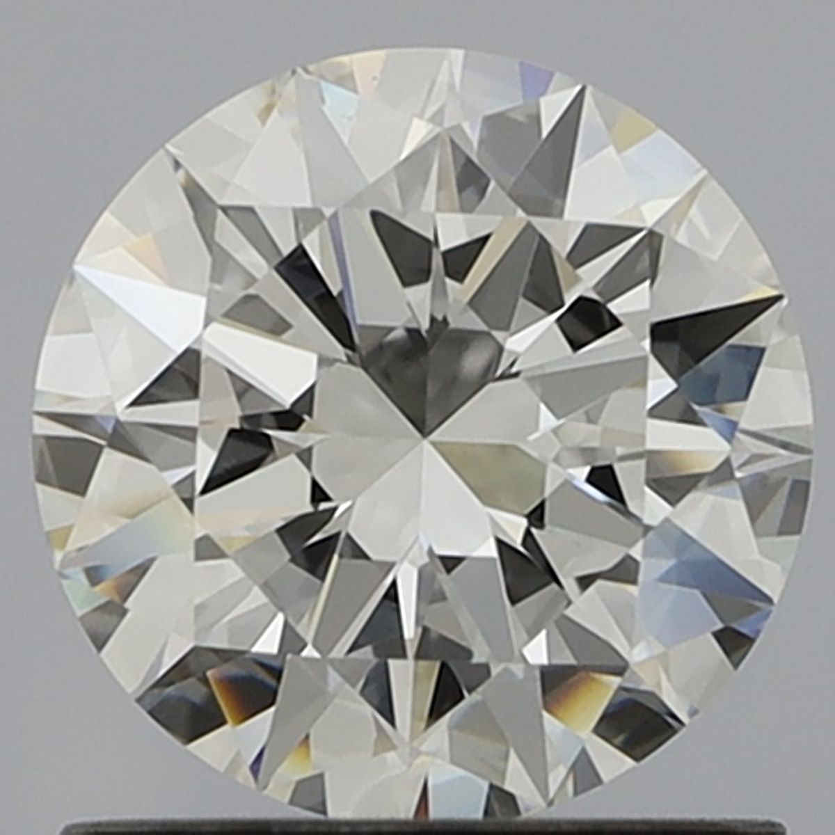 Certified Diamond GIA Carats 0.95 Color E Clarity VS1 EX EX EX Fluorescence NON Brown No Green No Milky No EyeClean 100% Certified Diamond GIA Carats 0.95 Color E Clarity VS1 EX EX EX Fluorescence NON Brown No Green No Milky No EyeClean 100%