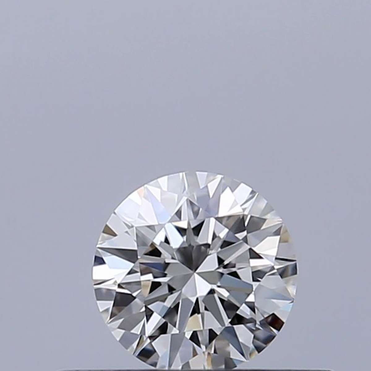 Diamante Certificato GIA Carati 0.29 Colore F Purezza IF EX EX EX Fluorescenza NON Brown No Milky No EyeClean 100% Diamante Certificato GIA Carati 0.29 Colore F Purezza IF EX EX EX Fluorescenza NON Brown No Milky No EyeClean 100%