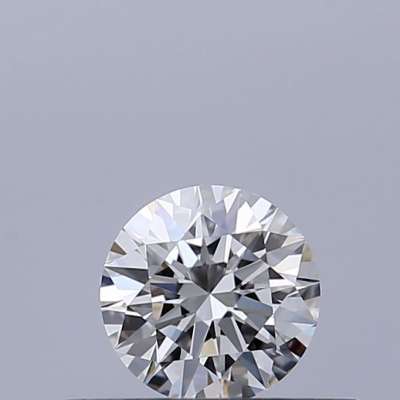 Diamante Certificato GIA Carati 0.29 Colore F Purezza IF EX EX EX Fluorescenza NON Brown No Milky No EyeClean 100% Diamante Certificato GIA Carati 0.29 Colore F Purezza IF EX EX EX Fluorescenza NON Brown No Milky No EyeClean 100%