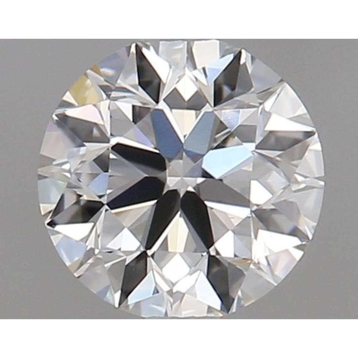 Certified Diamond GIA Carats 0.7 Color E Clarity VS2 VG EX EX Fluorescence MED Brown No Green No Milky No EyeClean 100% Certified Diamond GIA Carats 0.7 Color E Clarity VS2 VG EX EX Fluorescence MED Brown No Green No Milky No EyeClean 100%