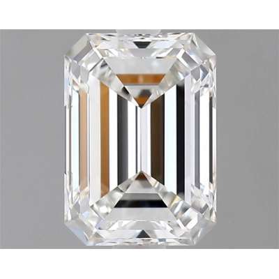 Certified Diamond GIA Carats 1.03 Color F Clarity VVS1 - EX EX Fluorescence NON Brown No Green No Milky No EyeClean 100% Certified Diamond GIA Carats 1.03 Color F Clarity VVS1 - EX EX Fluorescence NON Brown No Green No Milky No EyeClean 100%