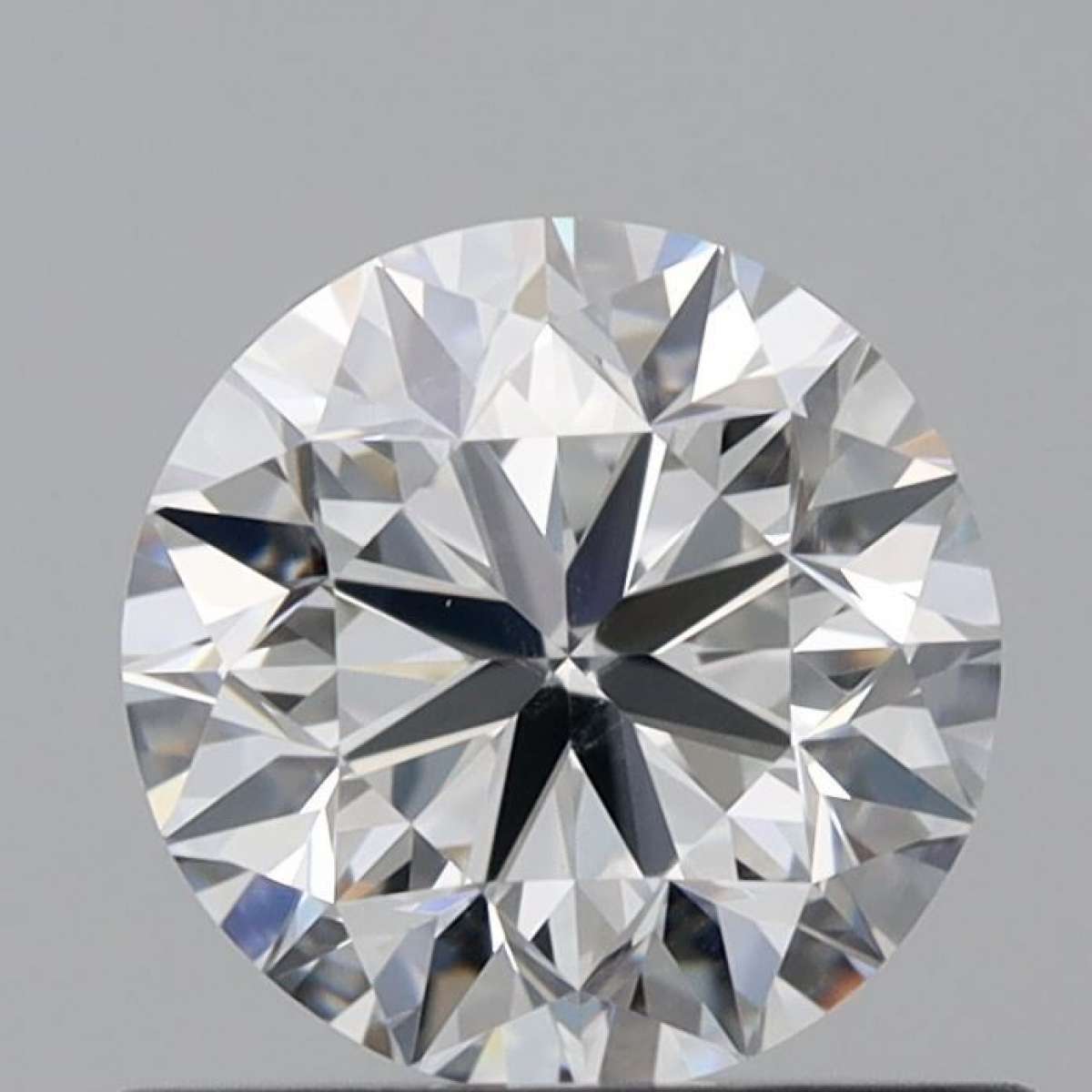 Certified Diamond GIA Carats 0.71 Color H Clarity SI1 VG EX VG Fluorescence NON Brown No Green No Milky No EyeClean 100% Certified Diamond GIA Carats 0.71 Color H Clarity SI1 VG EX VG Fluorescence NON Brown No Green No Milky No EyeClean 100%
