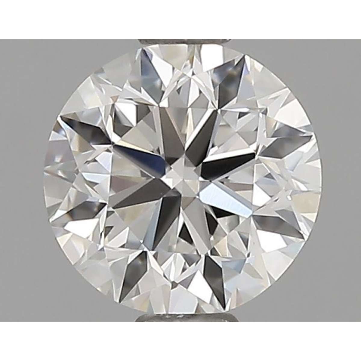 Certified Diamond GIA Carats 0.63 Color F Clarity VVS1 VG VG VG Fluorescence NON Brown No Green No Milky No EyeClean 100% Certified Diamond GIA Carats 0.63 Color F Clarity VVS1 VG VG VG Fluorescence NON Brown No Green No Milky No EyeClean 100%