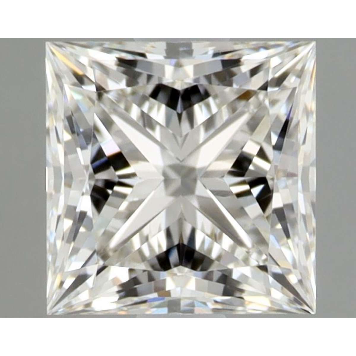 Certified Diamond GIA Carats 1.02 Color H Clarity VVS1  -  EX  EX Fluorescence NON Brown No Green No Milky No EyeClean 100%