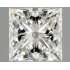 Certified Diamond GIA Carats 1.02 Color H Clarity VVS1  -  EX  EX Fluorescence NON Brown No Green No Milky No EyeClean 100%