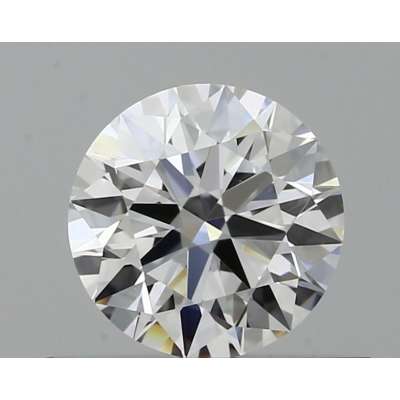 Certified Diamond GIA Carats 0.43 Color D Clarity IF EX EX EX Fluorescence NON Brown No Green No Milky No EyeClean 100% Certified Diamond GIA Carats 0.43 Color D Clarity IF EX EX EX Fluorescence NON Brown No Green No Milky No EyeClean 100%