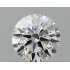 Certified Diamond GIA Carats 0.43 Color D Clarity IF  EX  EX  EX Fluorescence NON Brown No Green No Milky No EyeClean 100%