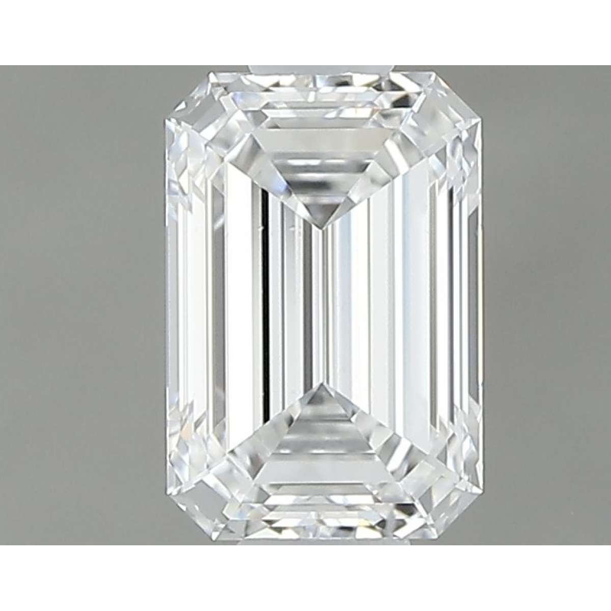 Diamante Certificato GIA Carati 0.52 Colore E Purezza VS1 - EX EX Fluorescenza NON Brown No Green No Milky No EyeClean 100% Diamante Certificato GIA Carati 0.52 Colore E Purezza VS1 - EX EX Fluorescenza NON Brown No Green No Milky No EyeClean 100%