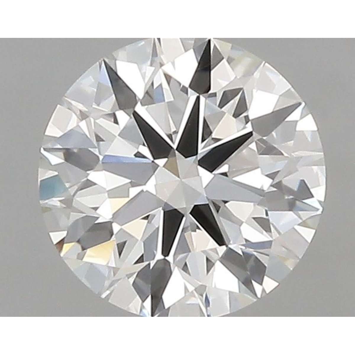 Certified Diamond GIA Carats 0.6 Color G Clarity VVS2 EX EX EX Fluorescence MED Brown No Milky No EyeClean 100% Certified Diamond GIA Carats 0.6 Color G Clarity VVS2 EX EX EX Fluorescence MED Brown No Milky No EyeClean 100%