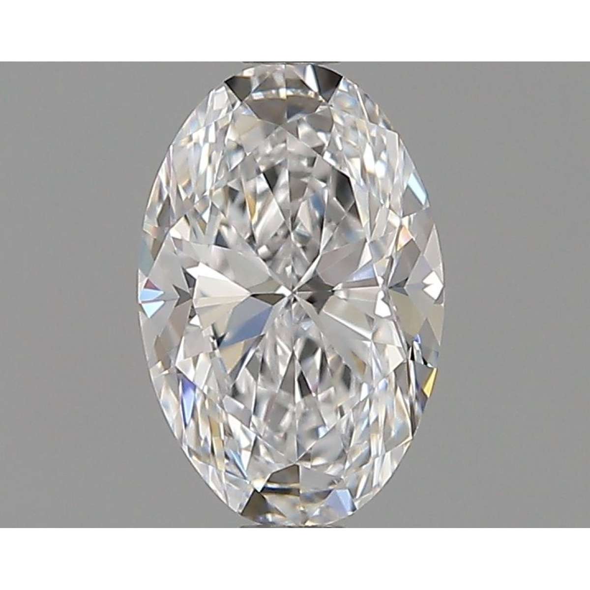 Certified Diamond GIA Carats 0.51 Color D Clarity VVS1 - EX VG Fluorescence FNT Brown No Green No Milky No EyeClean 100% Certified Diamond GIA Carats 0.51 Color D Clarity VVS1 - EX VG Fluorescence FNT Brown No Green No Milky No EyeClean 100%