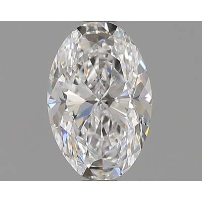 Certified Diamond GIA Carats 0.51 Color D Clarity VVS1 - EX VG Fluorescence FNT Brown No Green No Milky No EyeClean 100% Certified Diamond GIA Carats 0.51 Color D Clarity VVS1 - EX VG Fluorescence FNT Brown No Green No Milky No EyeClean 100%