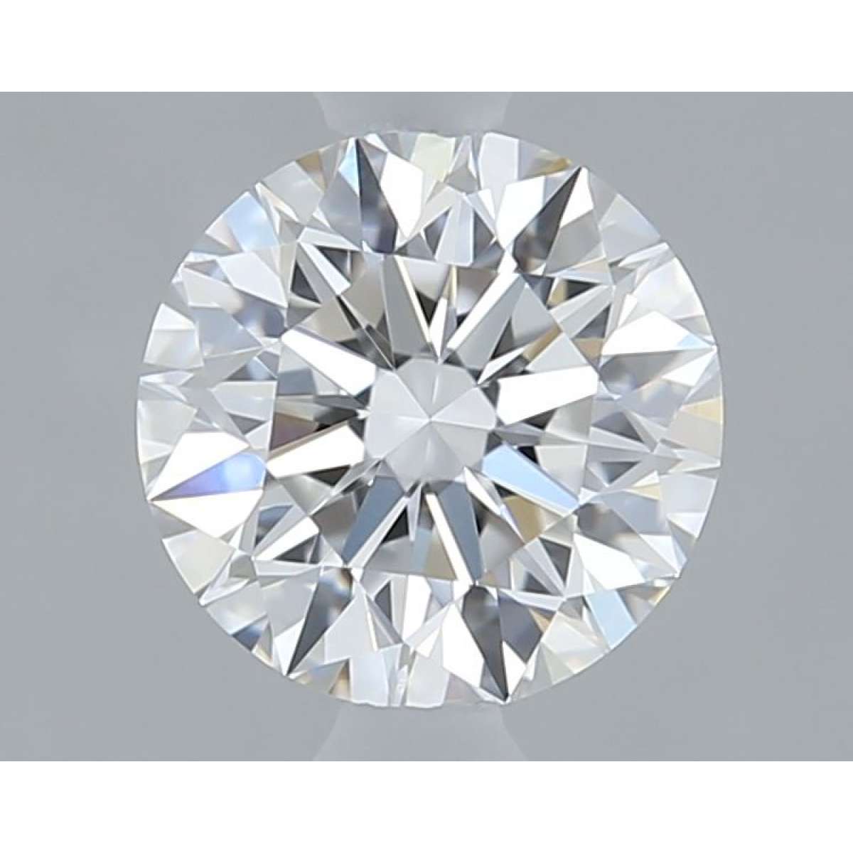 Certified Diamond GIA Carats 0.5 Color E Clarity VVS2 EX EX EX Fluorescence NON Brown No Green No Milky No EyeClean 100% Certified Diamond GIA Carats 0.5 Color E Clarity VVS2 EX EX EX Fluorescence NON Brown No Green No Milky No EyeClean 100%