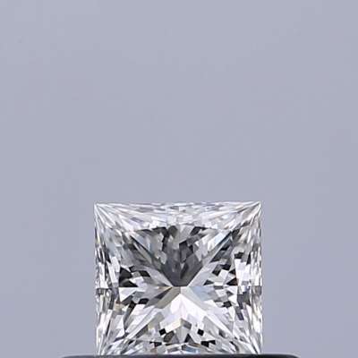 Certified Diamond GIA Carats 0.3 Color E Clarity IF  -  EX  VG Fluorescence NON Brown No Green No Milky No EyeClean 100%