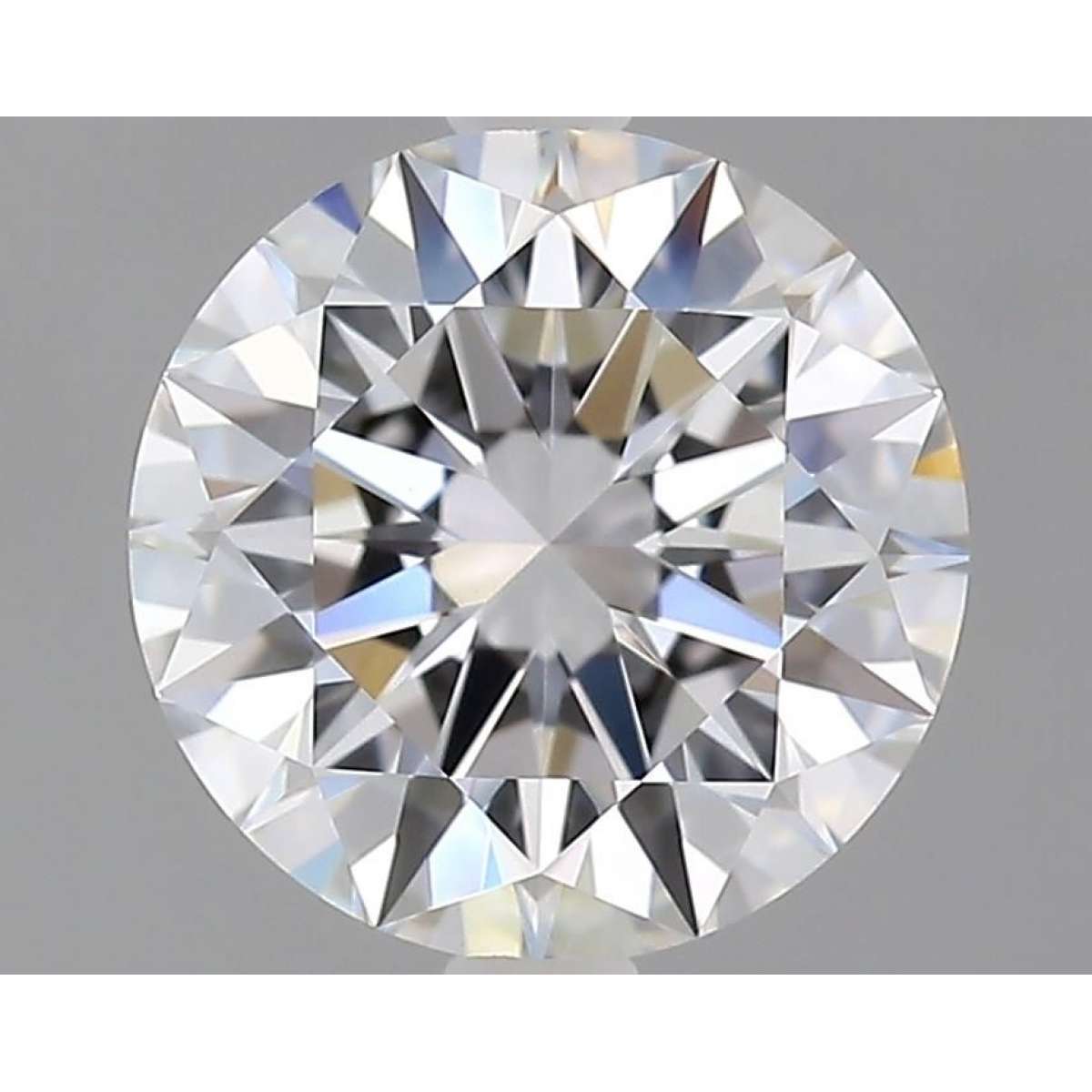 Certified Diamond GIA Carats 1.34 Color D Clarity VS1 EX EX EX Fluorescence NON Brown No Green No Milky No EyeClean 100% Certified Diamond GIA Carats 1.34 Color D Clarity VS1 EX EX EX Fluorescence NON Brown No Green No Milky No EyeClean 100%
