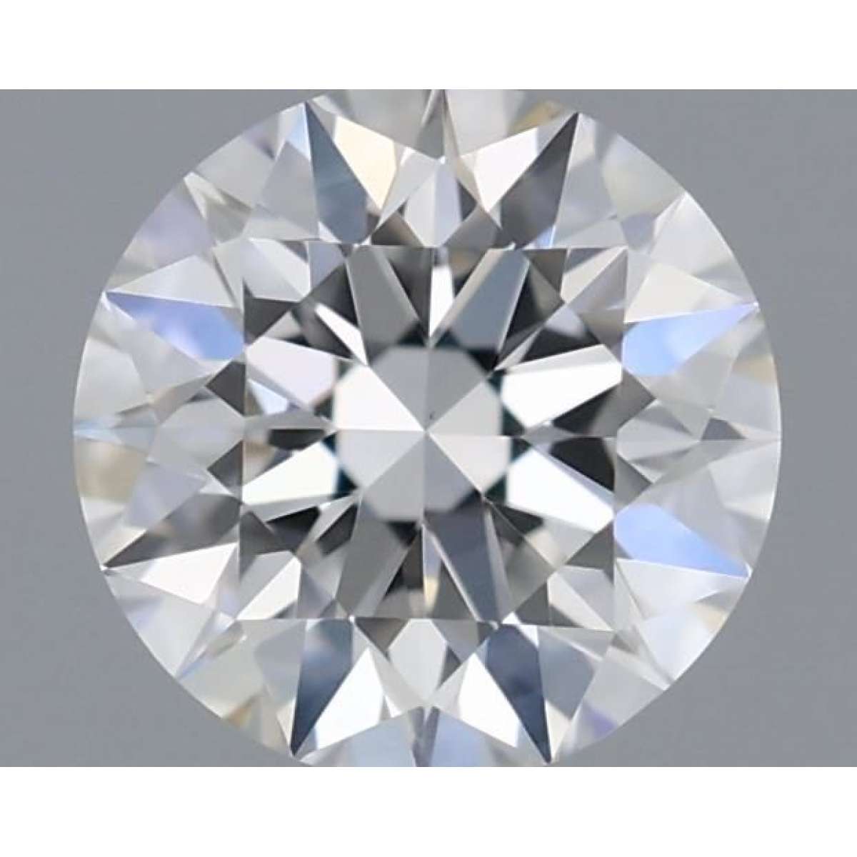 Diamante Certificato GIA Carati 0.3 Colore E Purezza VVS2 EX EX VG Fluorescenza NON Brown No Green No Milky No EyeClean 100% Diamante Certificato GIA Carati 0.3 Colore E Purezza VVS2 EX EX VG Fluorescenza NON Brown No Green No Milky No EyeClean 100%