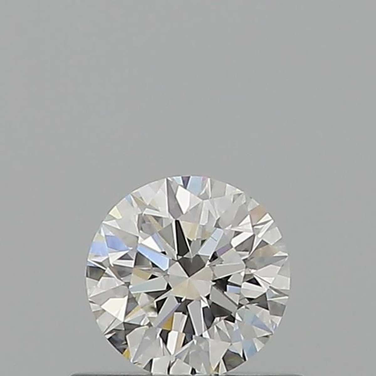 Certified Diamond GIA Carats 0.51 Color G Clarity VVS2 EX EX EX Fluorescence FNT Brown No Milky No EyeClean 100% Certified Diamond GIA Carats 0.51 Color G Clarity VVS2 EX EX EX Fluorescence FNT Brown No Milky No EyeClean 100%