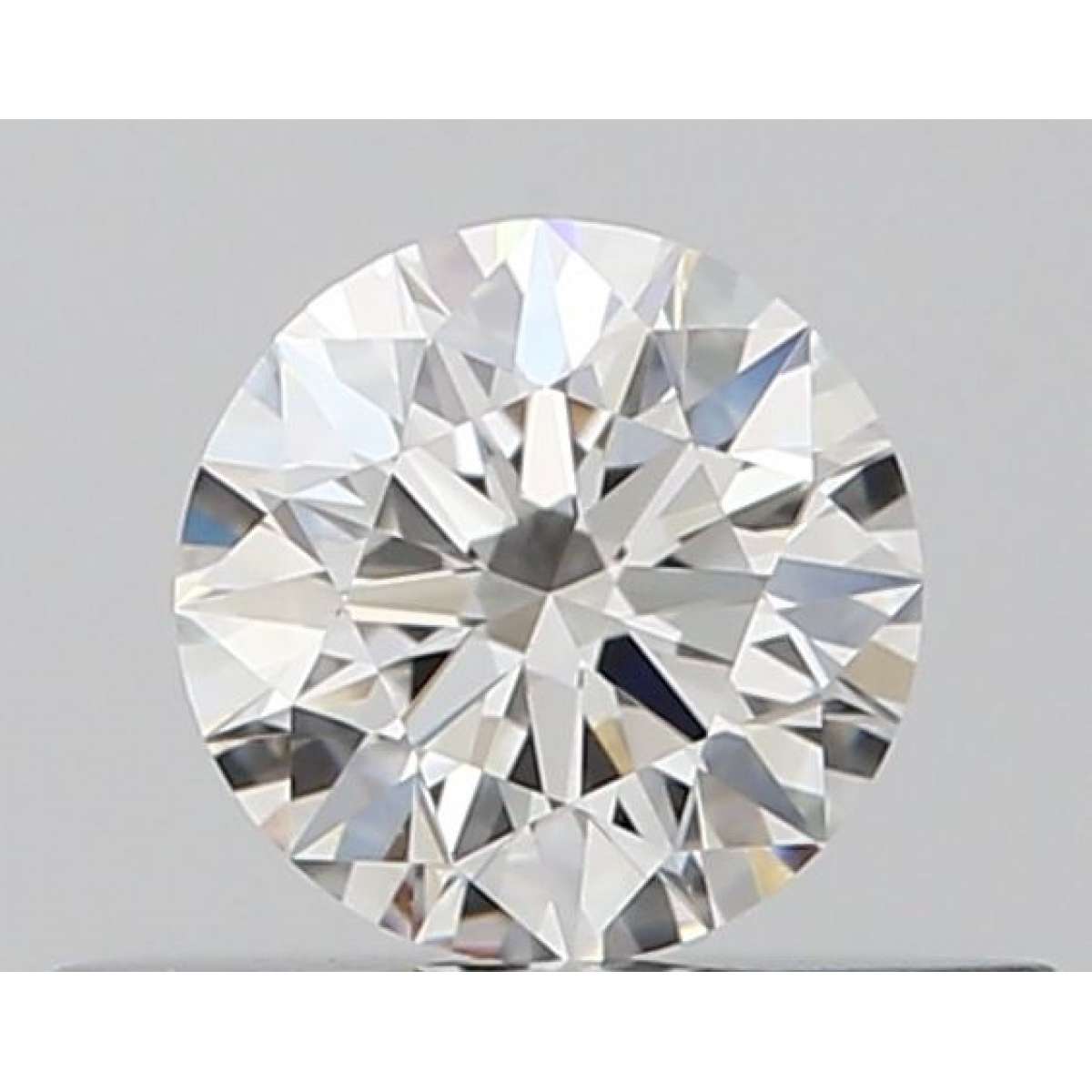 Certified Diamond GIA Carats 0.32 Color F Clarity VVS1 EX EX EX Fluorescence FNT Brown No Green No Milky No EyeClean 100% Certified Diamond GIA Carats 0.32 Color F Clarity VVS1 EX EX EX Fluorescence FNT Brown No Green No Milky No EyeClean 100%