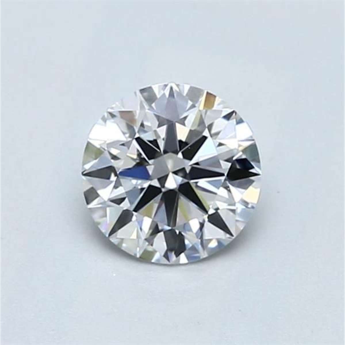 Certified Diamond GIA Carats 0.7 Color D Clarity VS1 EX VG EX Fluorescence NON Brown No Green No Milky No EyeClean 100% Certified Diamond GIA Carats 0.7 Color D Clarity VS1 EX VG EX Fluorescence NON Brown No Green No Milky No EyeClean 100%
