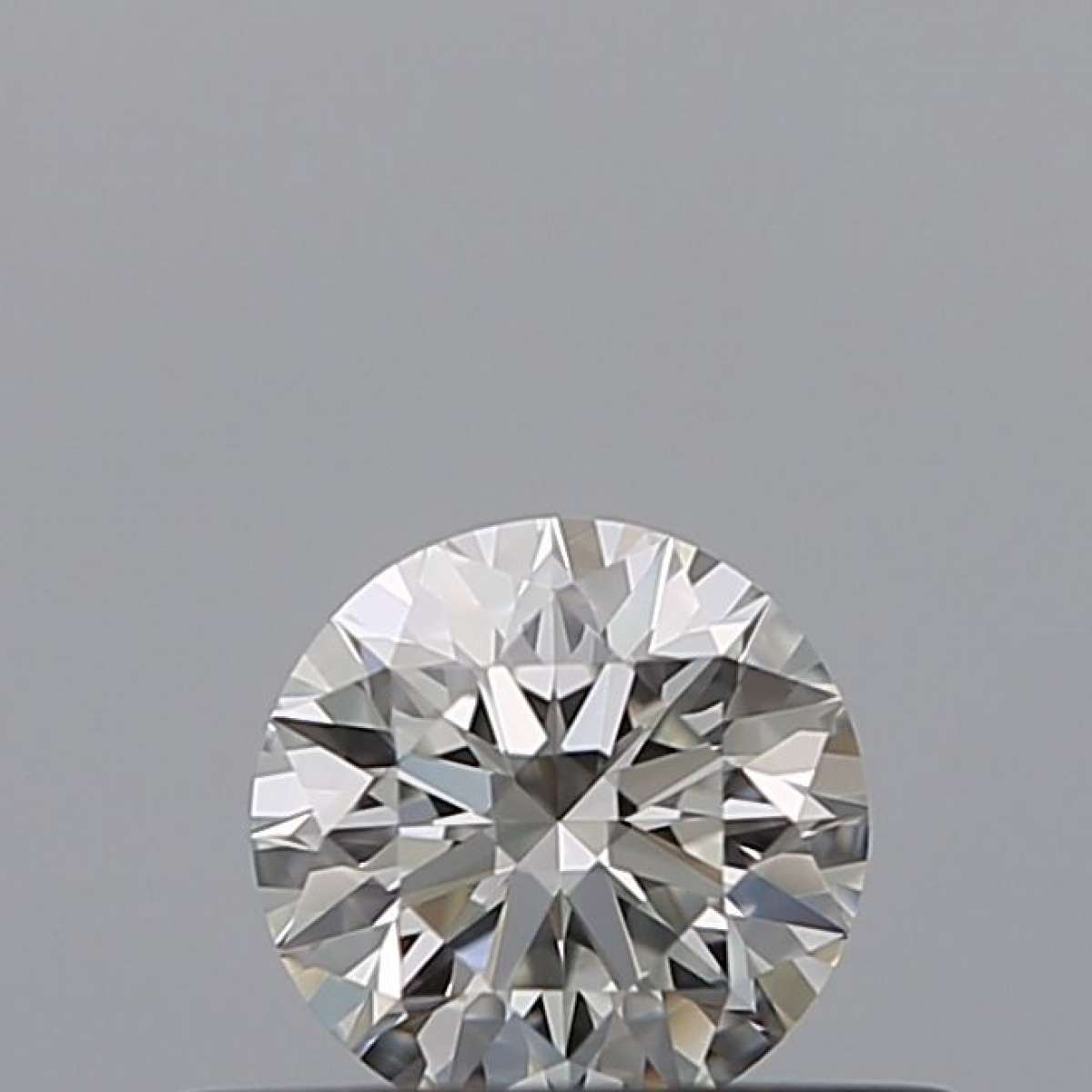 Certified Diamond GIA Carats 0.3 Color H Clarity VVS2 EX EX EX Fluorescence NON Brown No Milky No EyeClean 100% Certified Diamond GIA Carats 0.3 Color H Clarity VVS2 EX EX EX Fluorescence NON Brown No Milky No EyeClean 100%