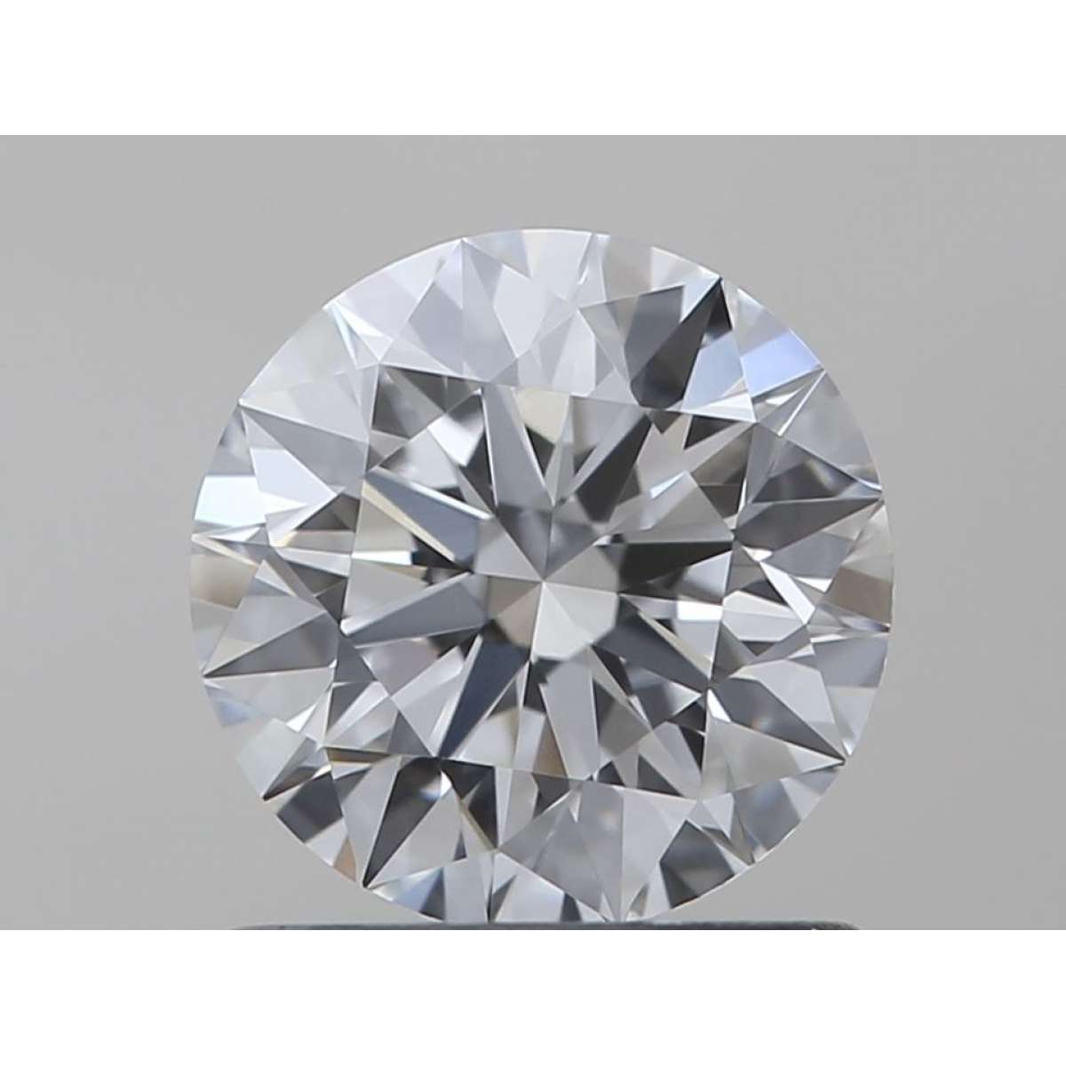 Certified Diamond GIA Carats 0.83 Color D Clarity VVS1 EX EX EX Fluorescence NON Brown No Green No Milky No EyeClean 100% Certified Diamond GIA Carats 0.83 Color D Clarity VVS1 EX EX EX Fluorescence NON Brown No Green No Milky No EyeClean 100%