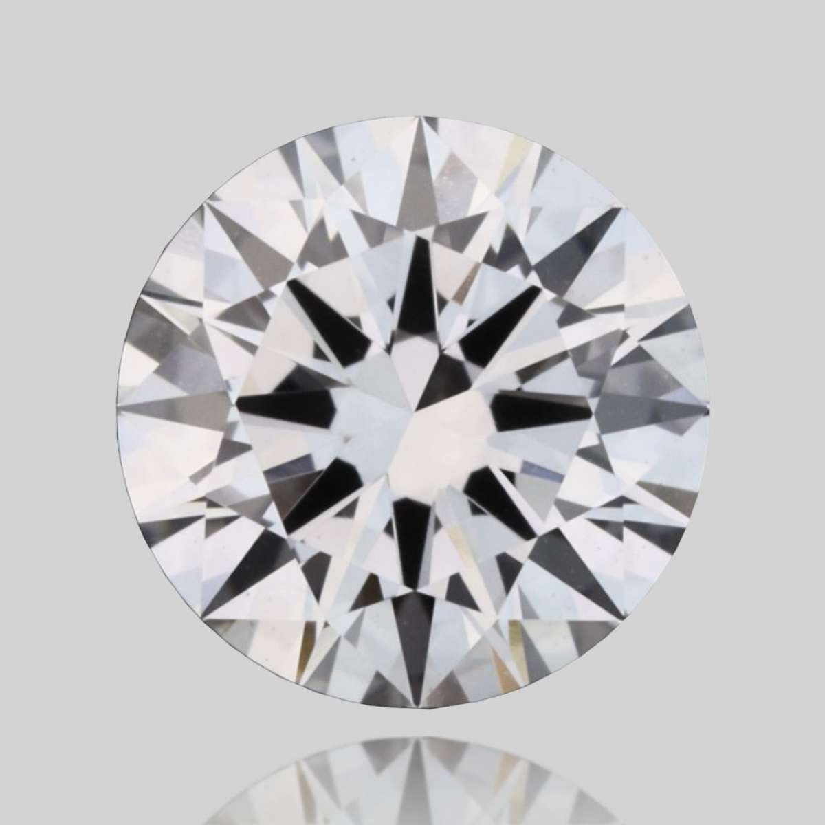 Certified Diamond GIA Carats 0.3 Color E Clarity VVS2  EX  EX  EX Fluorescence NON Brown No Green No Milky No EyeClean 100% Certified Diamond GIA Carats 0.3 Color E Clarity VVS2  EX  EX  EX Fluorescence NON Brown No Green No Milky No EyeClean 100%