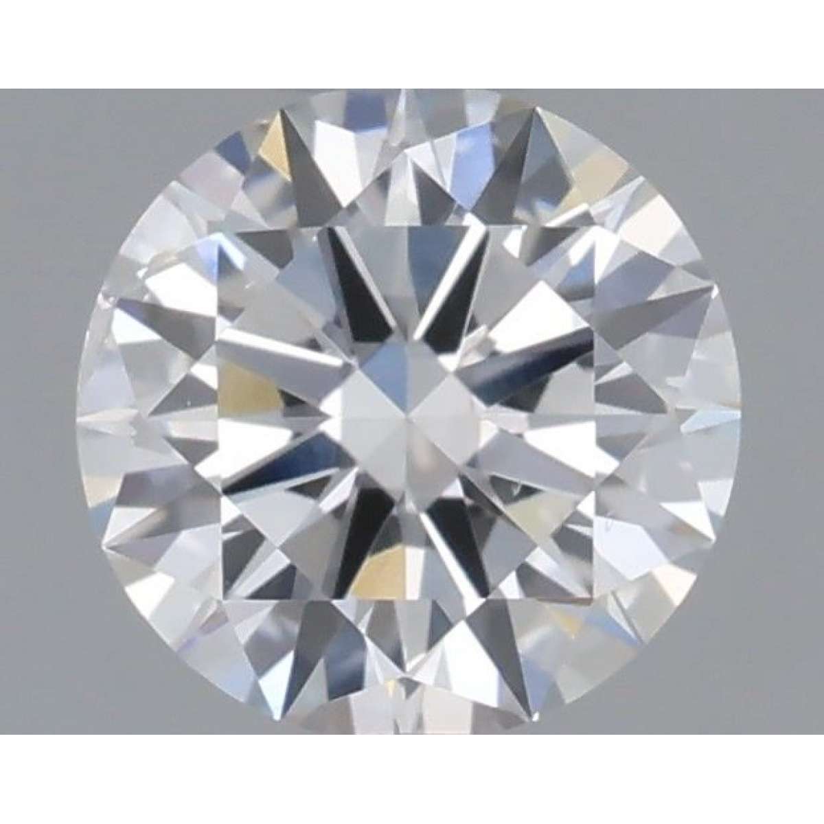 Certified Diamond GIA Carats 0.45 Color E Clarity SI2 EX EX EX Fluorescence FNT Brown No Green No Milky No EyeClean 100% Certified Diamond GIA Carats 0.45 Color E Clarity SI2 EX EX EX Fluorescence FNT Brown No Green No Milky No EyeClean 100%