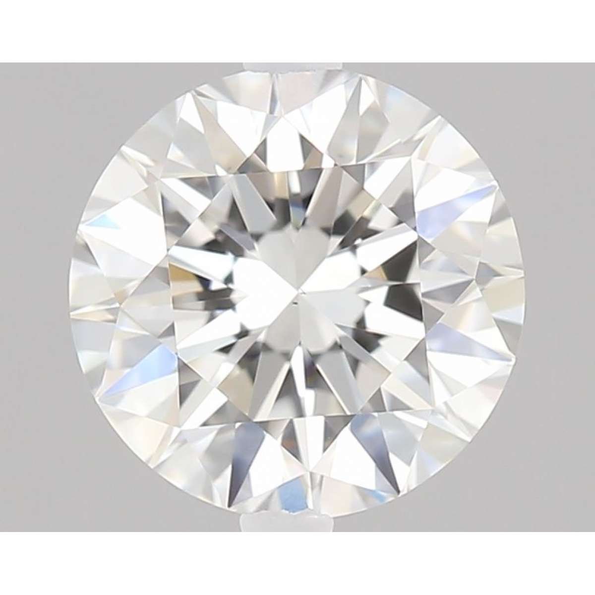 Certified Diamond GIA Carats 1.2 Color G Clarity VS1 EX EX EX Fluorescence NON Brown No Green No Milky No EyeClean 100% Certified Diamond GIA Carats 1.2 Color G Clarity VS1 EX EX EX Fluorescence NON Brown No Green No Milky No EyeClean 100%